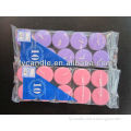 14g 10pcs per plastic bag packing Velas/ Bougies/ Chauffe Plats/ Tea Light Candles/ Candele/ Teelichte